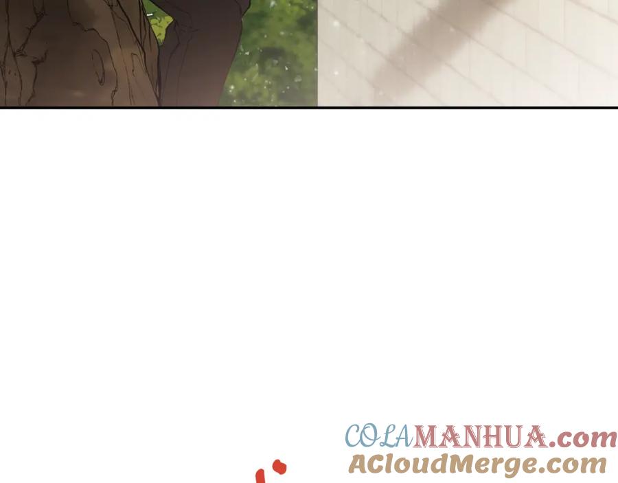 一切都是错觉 第114话 树上求婚 第133页