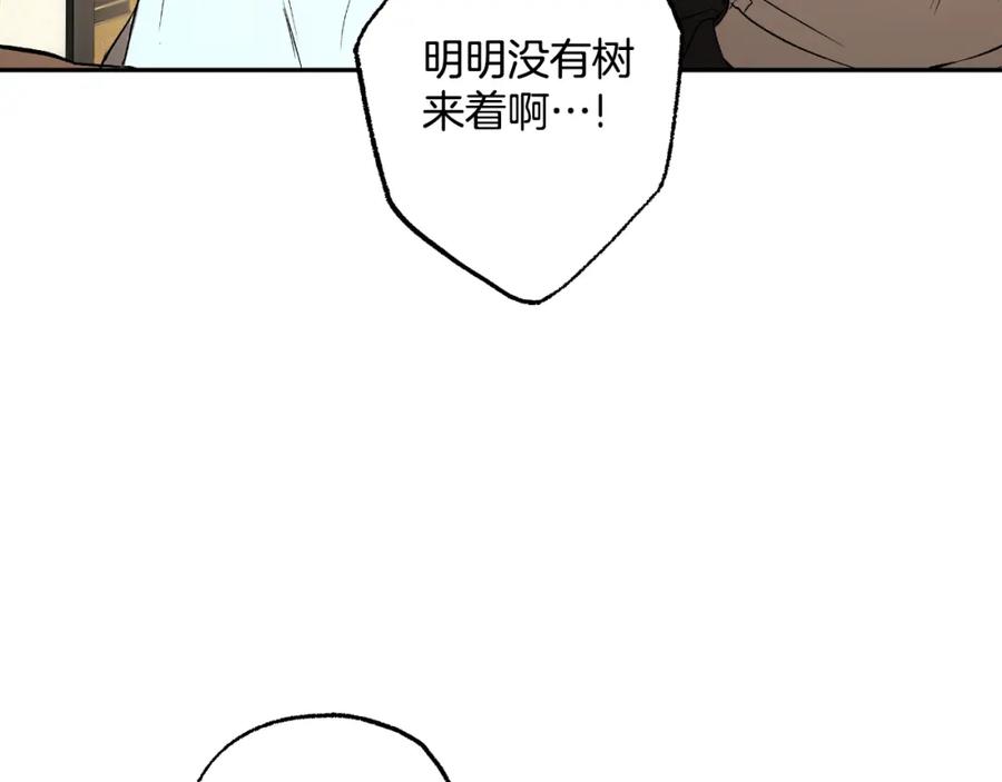 一切都是错觉 第114话 树上求婚 第92页