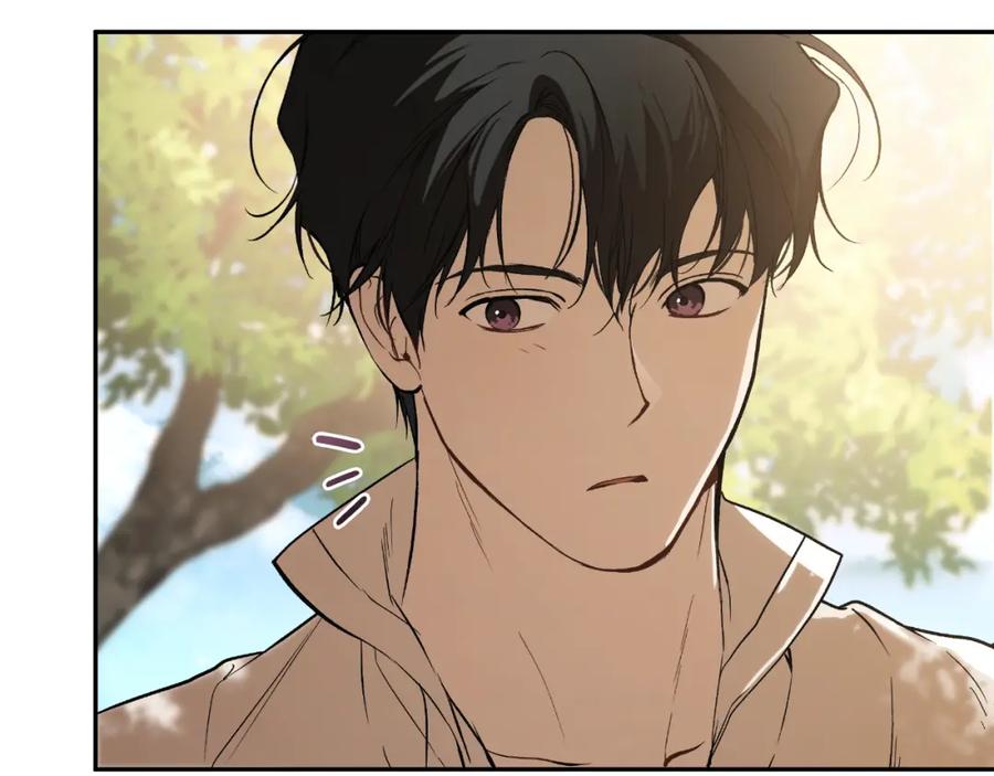 一切都是错觉 第114话 树上求婚 第123页