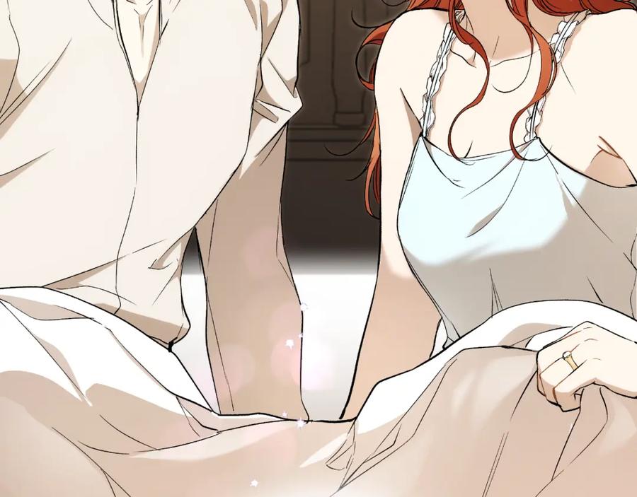 一切都是错觉 第114话 树上求婚 第171页