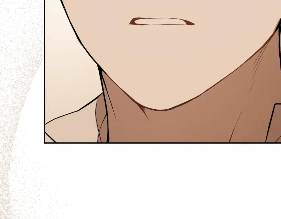 一切都是错觉 第114话 树上求婚 第64页
