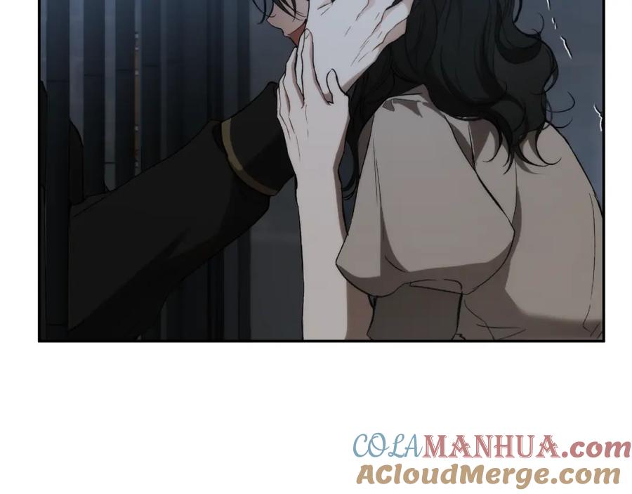 一切都是错觉 第115话 无处可归 第129页