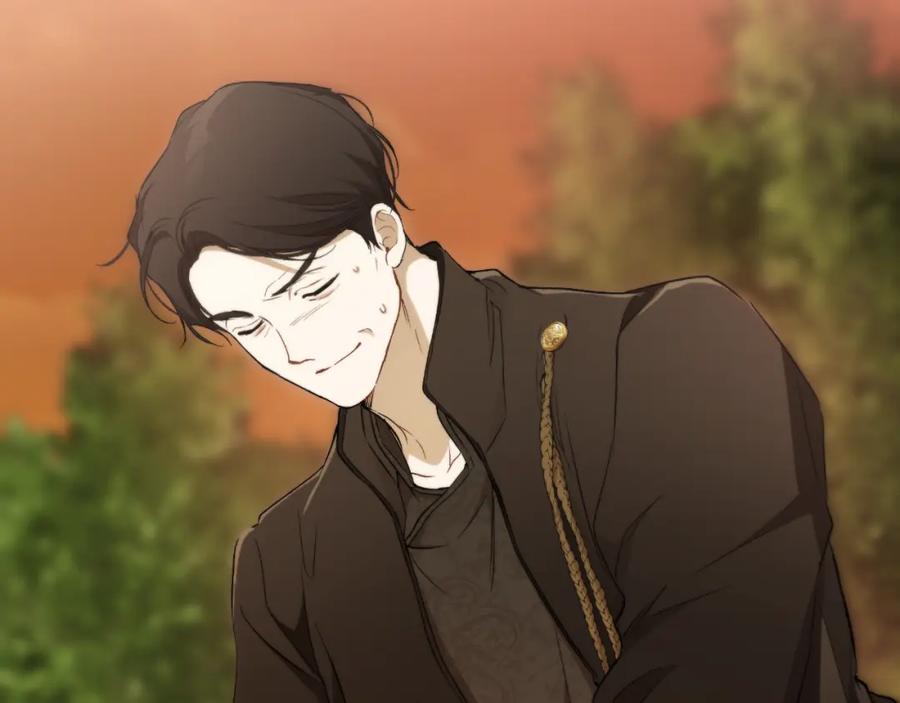 一切都是错觉 第115话 无处可归 第192页