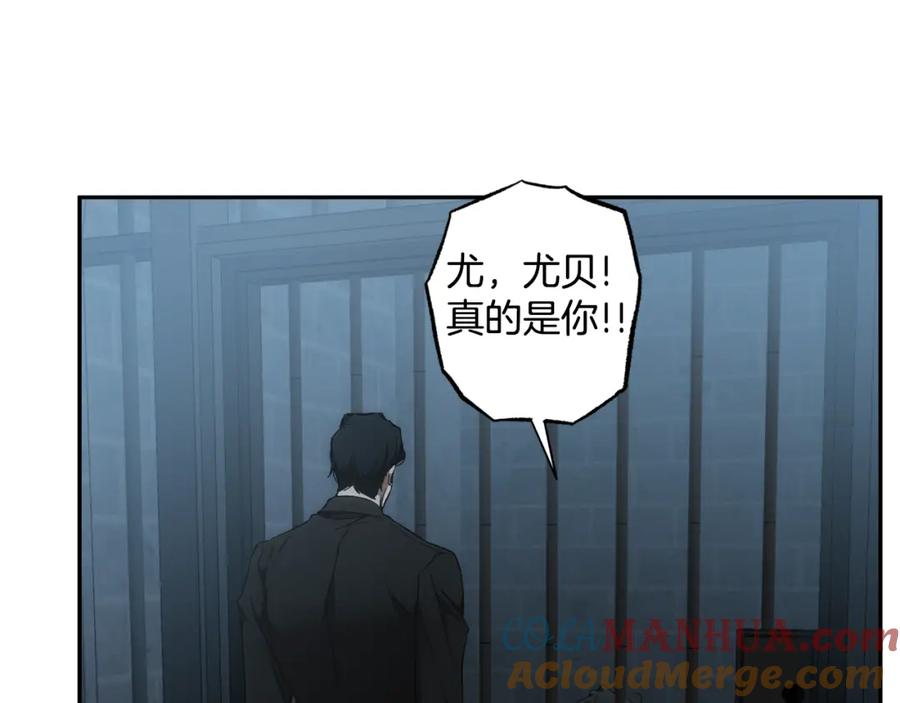 一切都是错觉 第115话 无处可归 第117页