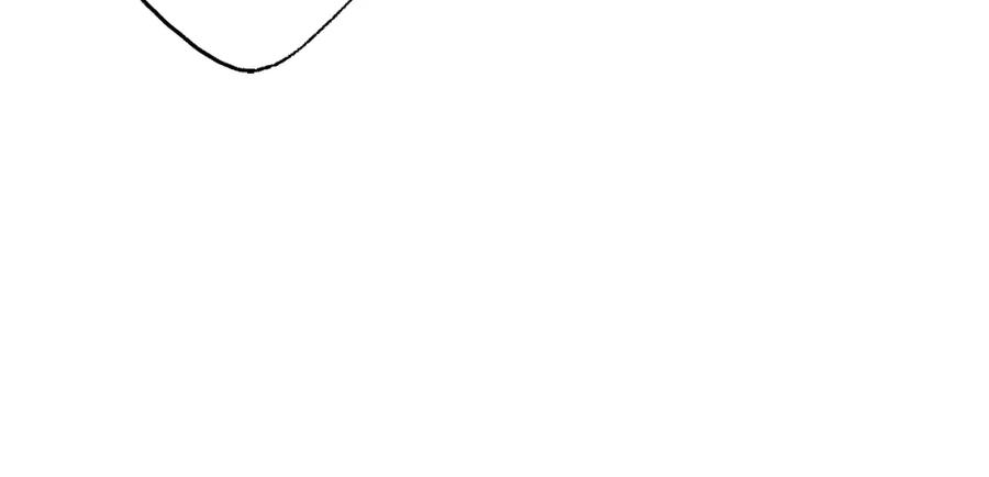 一切都是错觉 第115话 无处可归 第116页