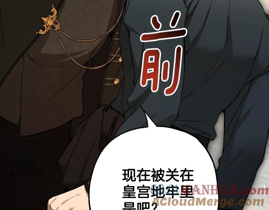 一切都是错觉 第115话 无处可归 第73页
