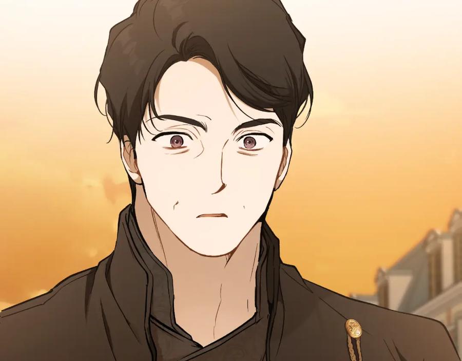 一切都是错觉 第115话 无处可归 第78页