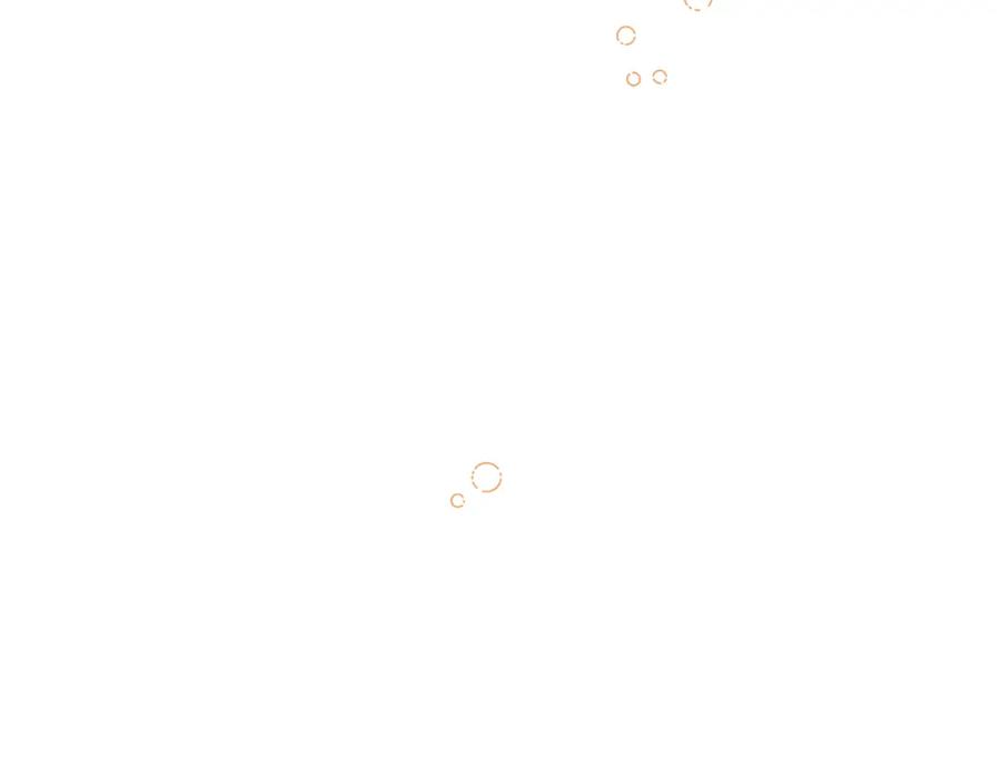 一切都是错觉 第116话 偏心父母 第131页