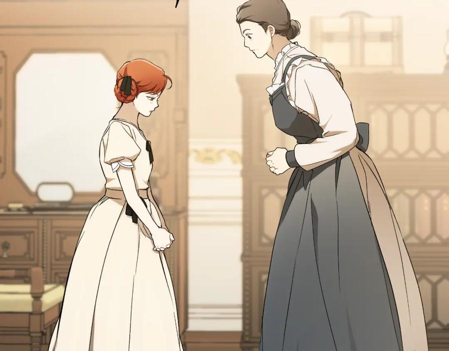 一切都是错觉 第116话 偏心父母 第123页