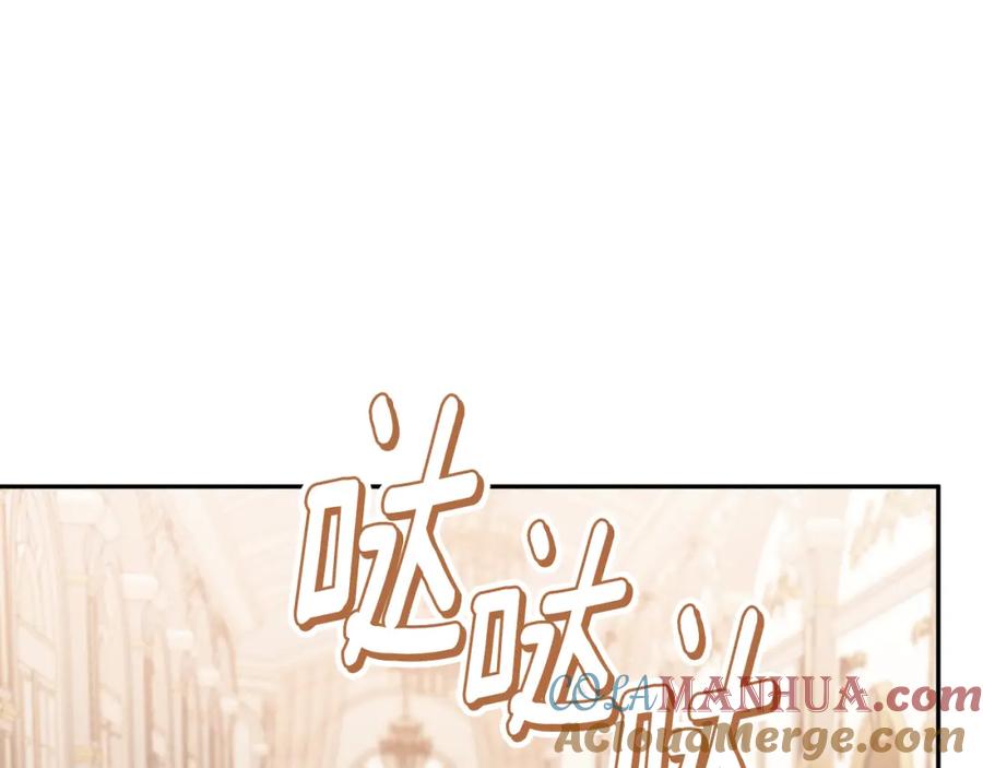 一切都是错觉 第117话 英雄一样帅气 第117页