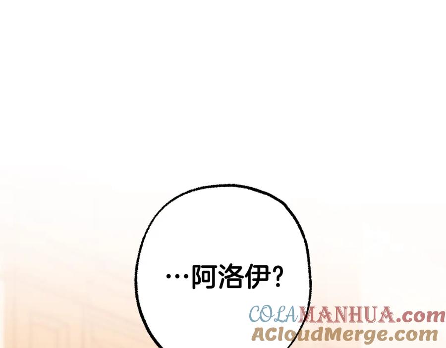 一切都是错觉 第117话 英雄一样帅气 第157页