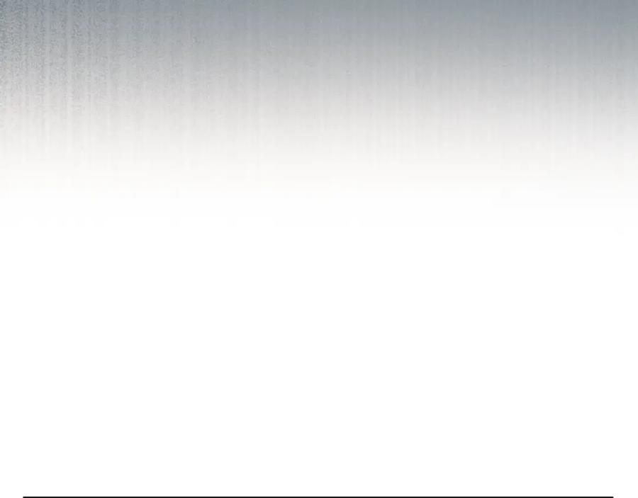 一切都是错觉 第117话 英雄一样帅气 第43页