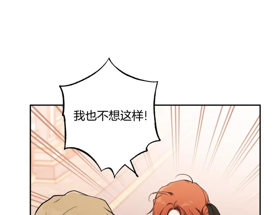 一切都是错觉 第117话 英雄一样帅气 第88页