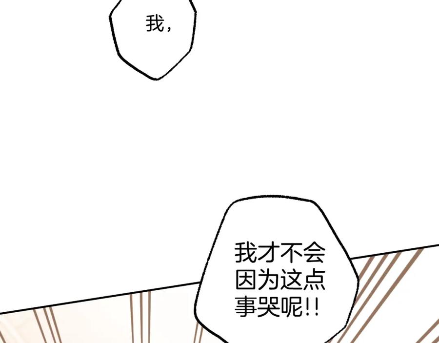 一切都是错觉 第117话 英雄一样帅气 第31页