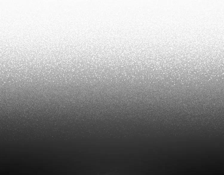 一切都是错觉 第10话 找回记忆 第82页