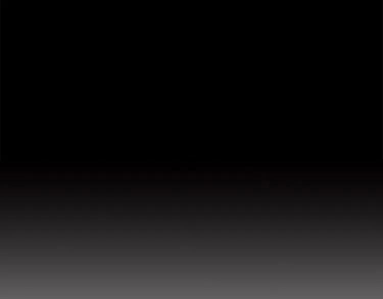 一切都是错觉 第10话 找回记忆 第176页