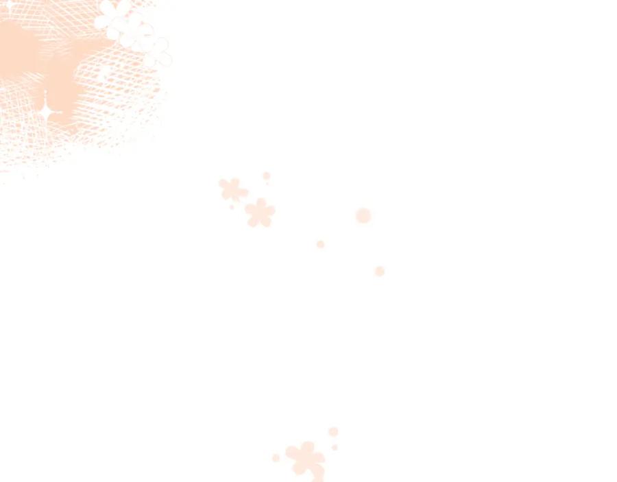 一切都是错觉 第118话 莫非是她！ 第128页