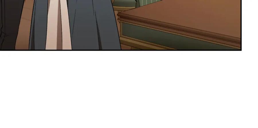 一切都是错觉 第119话 我们是朋友 第139页