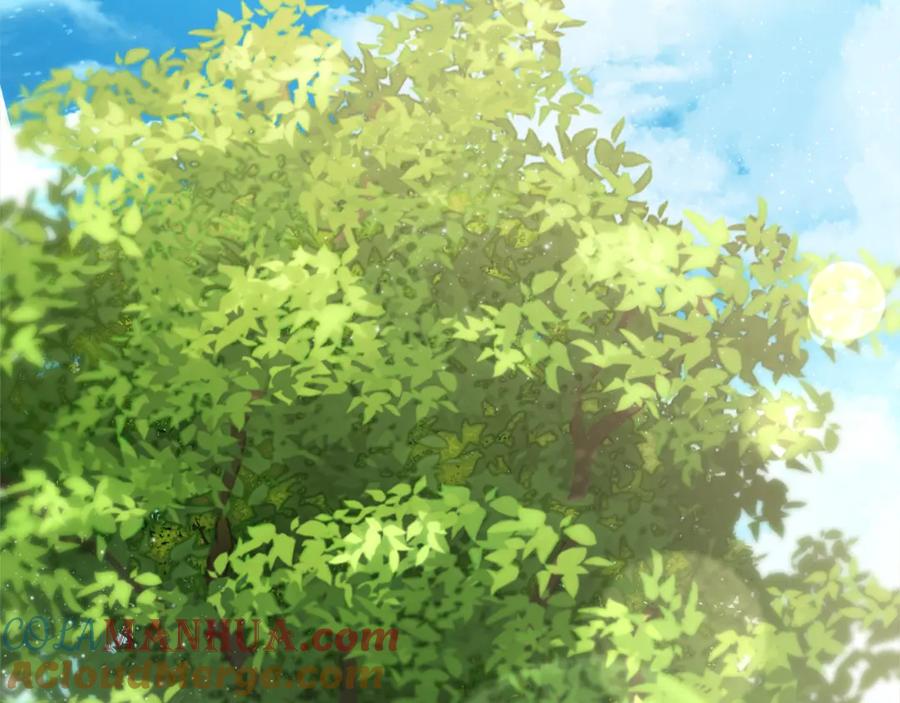 一切都是错觉 第123话 掉进湖里 第81页