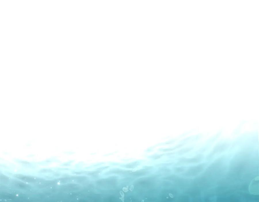 一切都是错觉 第123话 掉进湖里 第74页