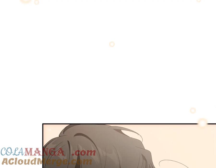 一切都是错觉 第126话 我们有孩子了 第153页
