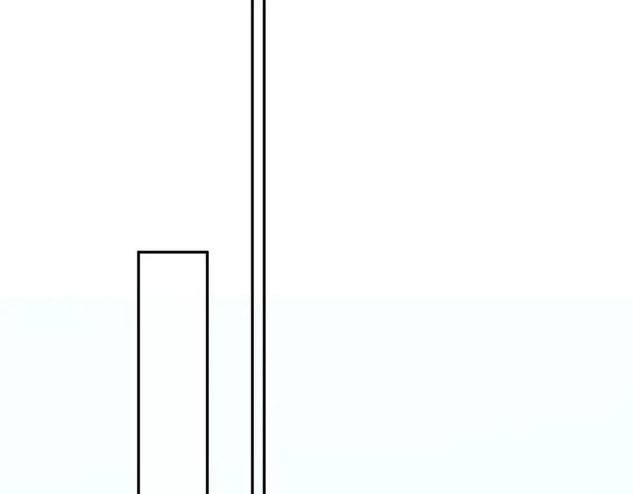 一切都是错觉 第126话 我们有孩子了 第63页