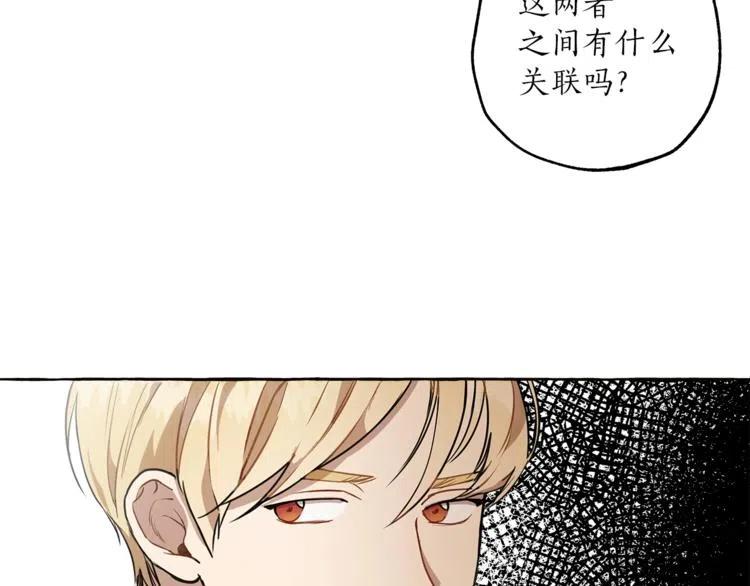 一切都是错觉 第11话 焕然大悟 第147页
