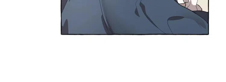 一切都是错觉 第11话 焕然大悟 第64页