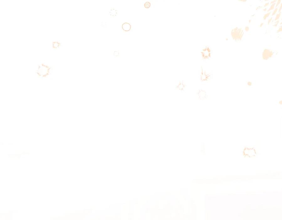 一切都是错觉 第128话 我们的女儿 第138页