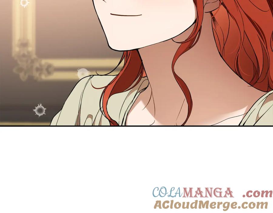 一切都是错觉 第128话 我们的女儿 第145页