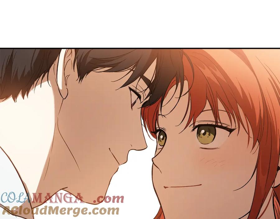 一切都是错觉 第128话 我们的女儿 第165页