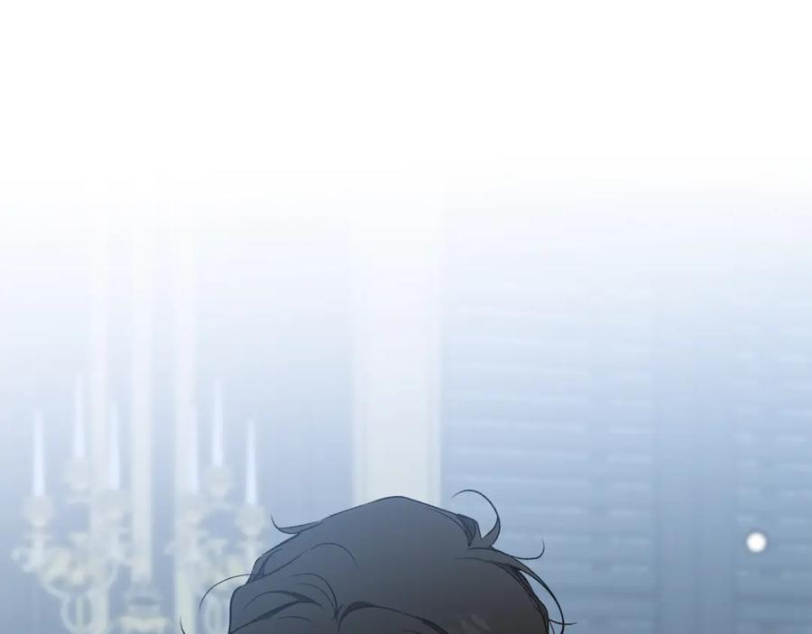 一切都是错觉 第129话 愿望 第103页