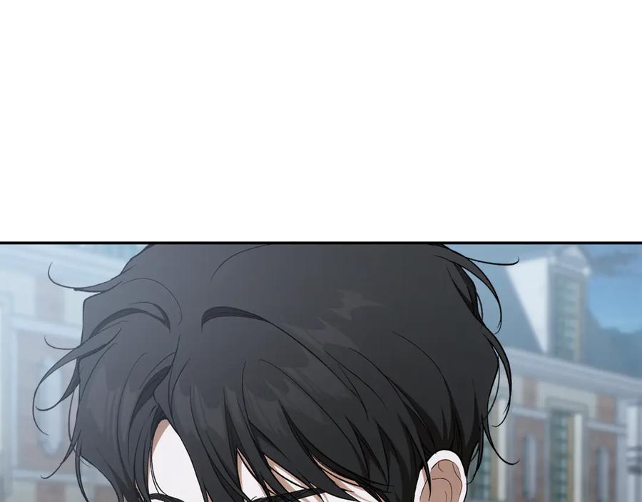 一切都是错觉 第129话 愿望 第134页