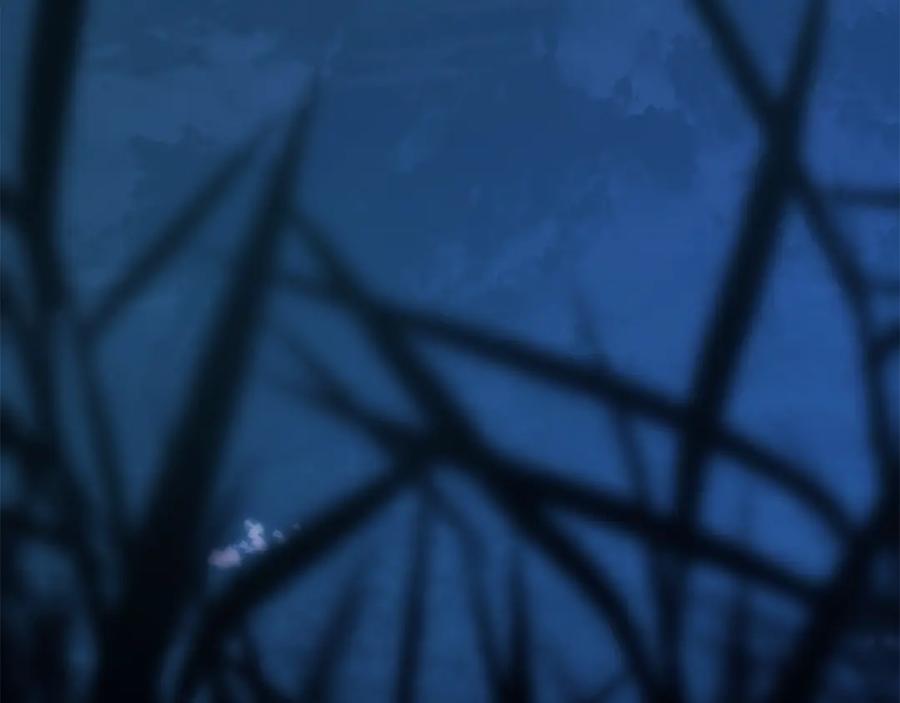 一切都是错觉 第129话 愿望 第167页
