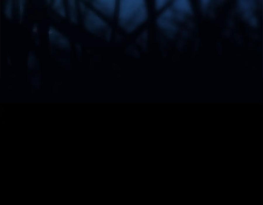 一切都是错觉 第129话 愿望 第168页