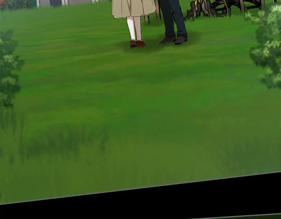 一切都是错觉 第129话 愿望 第78页