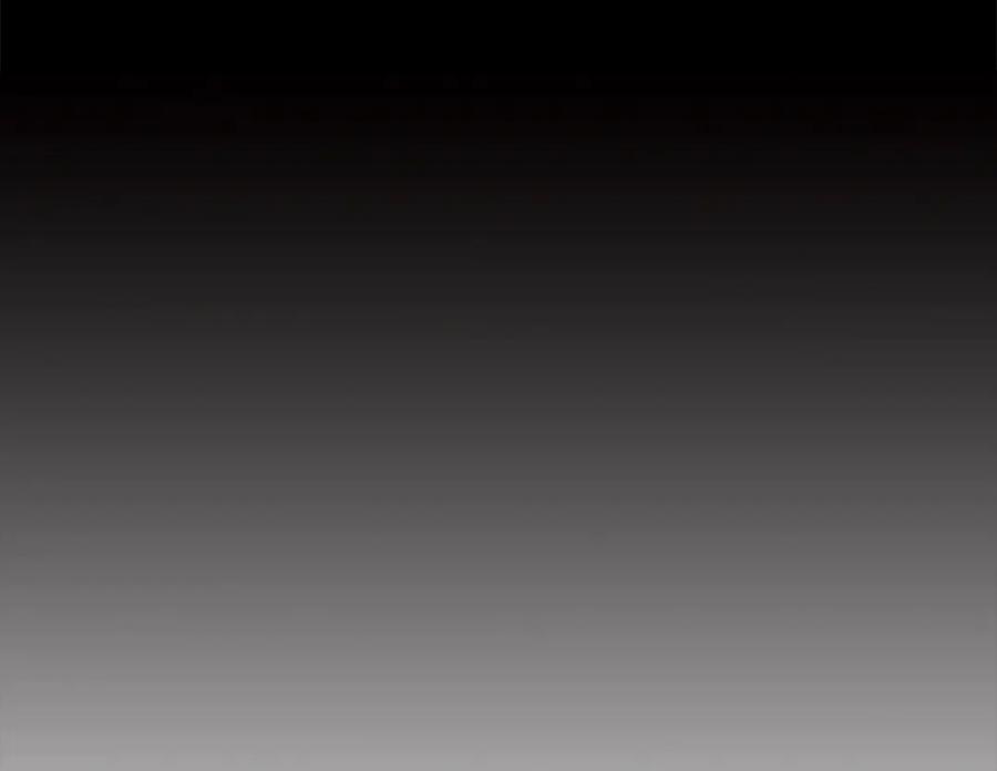 一切都是错觉 第15话 嗜血 第139页