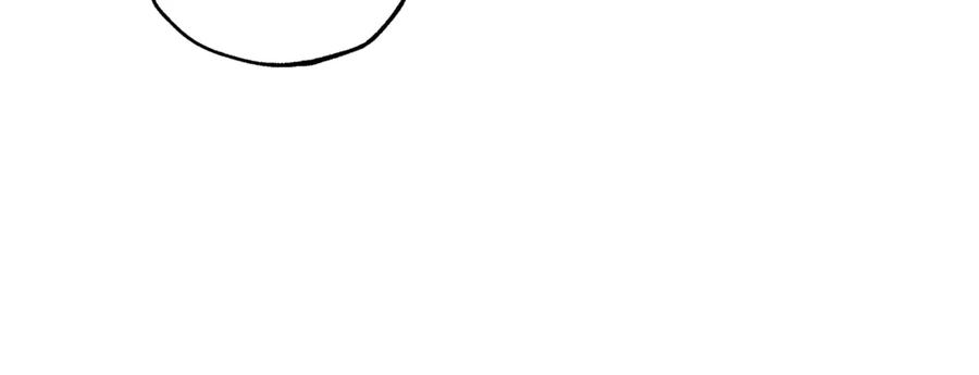 一切都是错觉 第15话 嗜血 第99页
