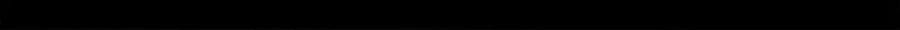 一切都是错觉 第16话 毒杀 第83页