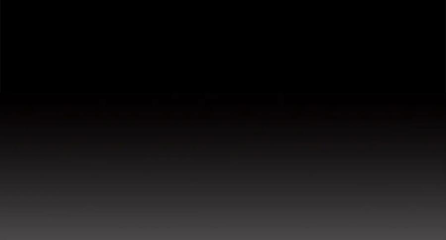 一切都是错觉 第16话 毒杀 第151页