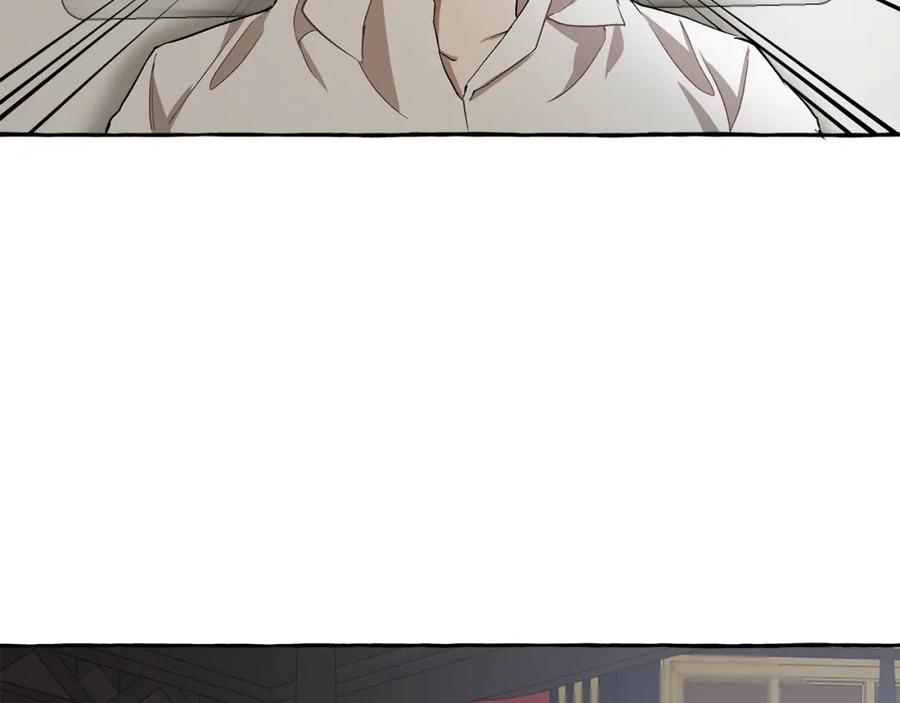 一切都是错觉 第19话 拉钩 第48页