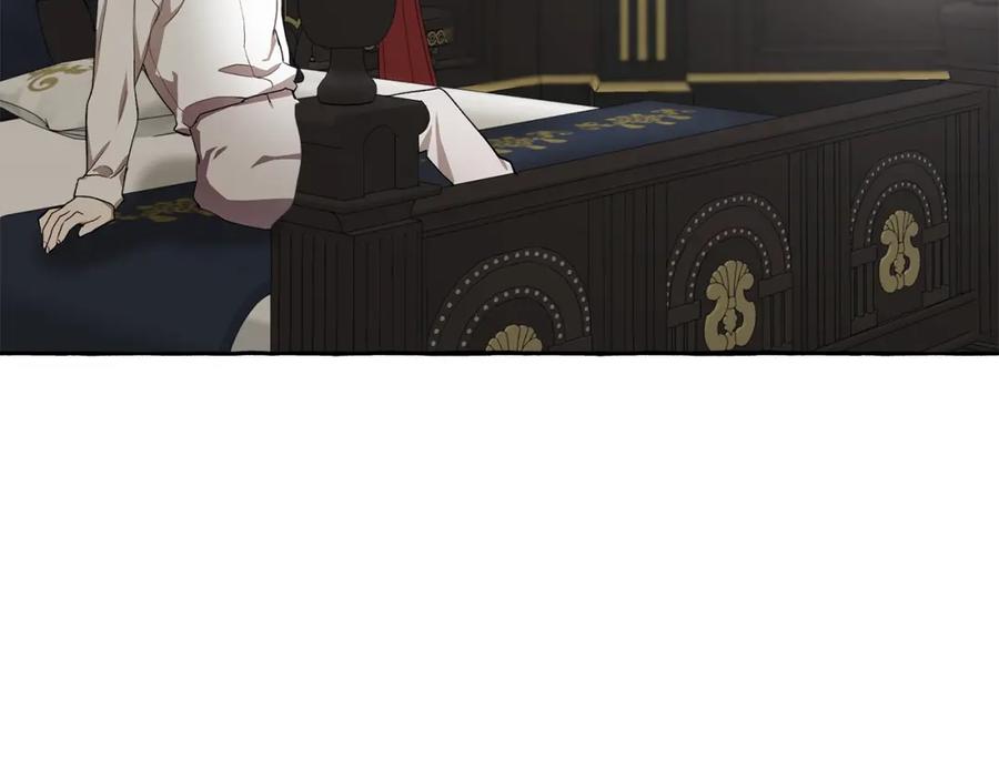 一切都是错觉 第19话 拉钩 第50页