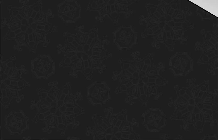 一切都是错觉 第20话 突然 第54页