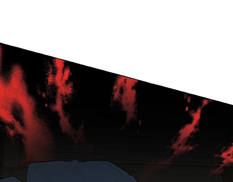 一切都是错觉 第25话 致命的圣水 第108页