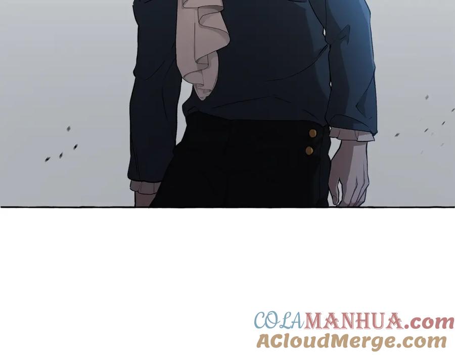 一切都是错觉 第25话 致命的圣水 第105页