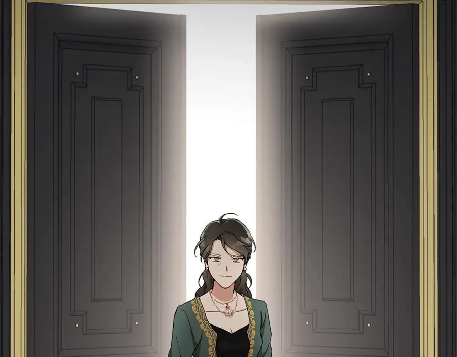 一切都是错觉 第26话 心痒痒 第78页