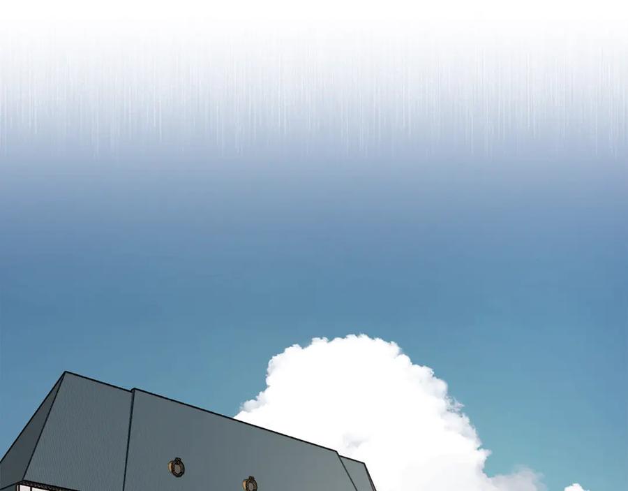 一切都是错觉 第1话 重生为反派 第71页