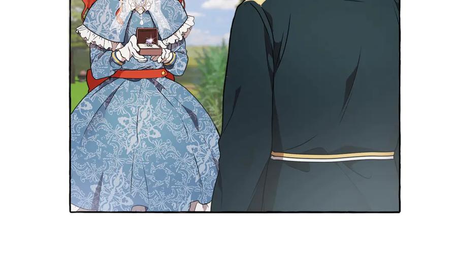 一切都是错觉 第1话 重生为反派 第116页