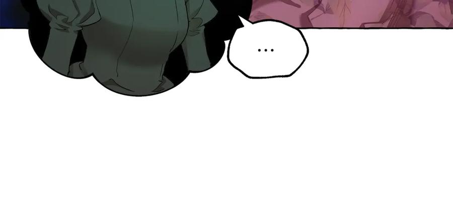 一切都是错觉 第29话 记忆错乱 第123页