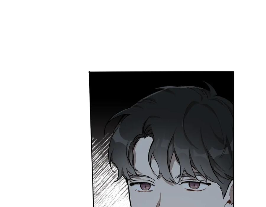 一切都是错觉 第32话 皇帝逝世 第95页